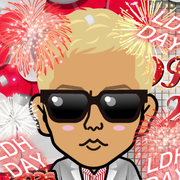 �܂݂�