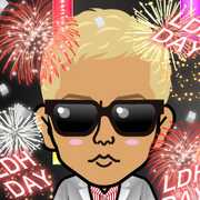 �܂݂�