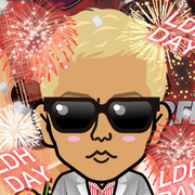 �܂݂�