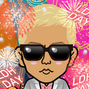 �܂݂�