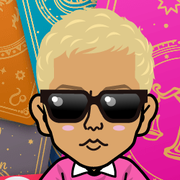�܂݂�