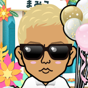 �܂݂�