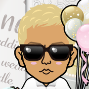 �܂݂�