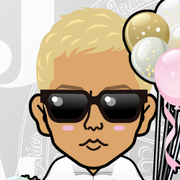 �܂݂�