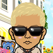 �܂݂�