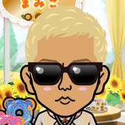 �܂݂�