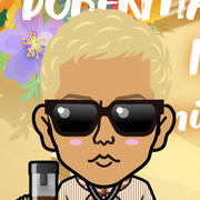 �܂݂�