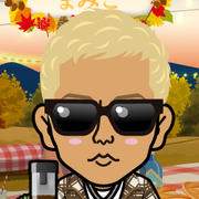 �܂݂�