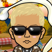 �܂݂�