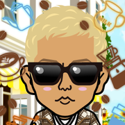 �܂݂�