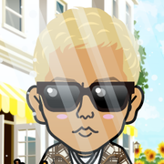�܂݂�