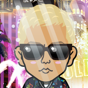 �܂݂�
