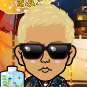 �܂݂�