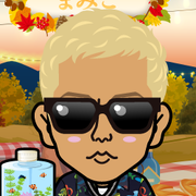 �܂݂�