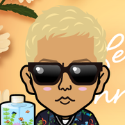 �܂݂�