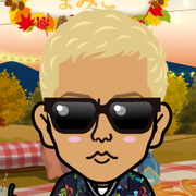 �܂݂�