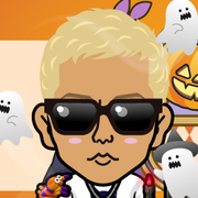 �܂݂�