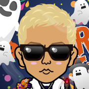 �܂݂�