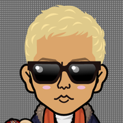 ݂