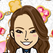 TOMOKO��LOVE