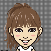 �݂�����