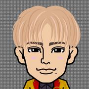 �܂������