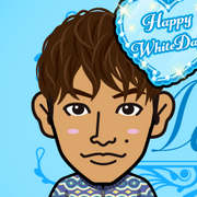 �n������