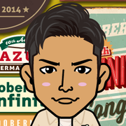 kiyo(*^��^)��