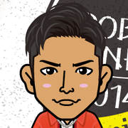 �S���S���S��