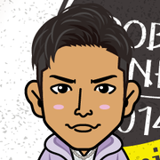 �S���S���S��