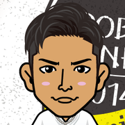 �S���S���S��