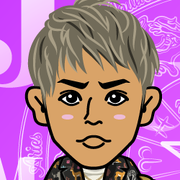 �W��15