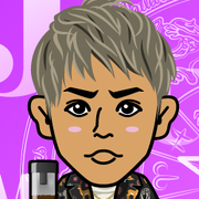 �W��15