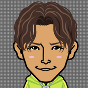 ���݁�*��