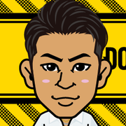 ����񂤂���