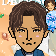 ݂˂