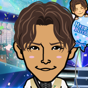 ���݂˂�