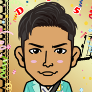 �Ȃ�݂�