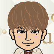 �T�n���E�쌴�E����F��!