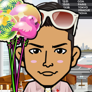 ��̂ڂ�