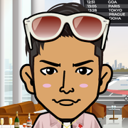 ��̂ڂ�