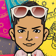 ��̂ڂ�