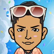 ��̂ڂ�