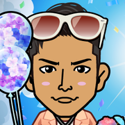 ��̂ڂ�