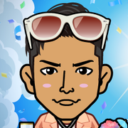 ��̂ڂ�