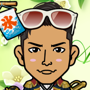 ��̂ڂ�