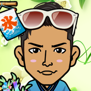 ��̂ڂ�