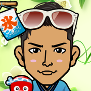 ��̂ڂ�