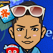 ��̂ڂ�