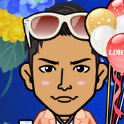 ��̂ڂ�